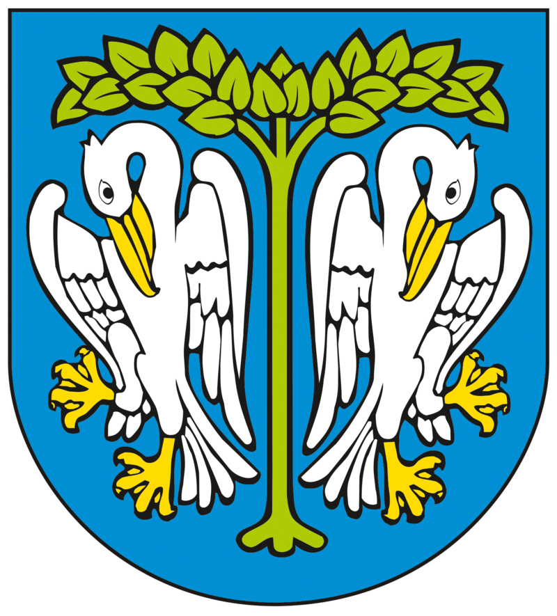 SEO / Pozycjonowanie lokalne Łowicz