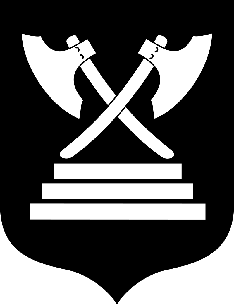 SEO / Pozycjonowanie lokalne Bartoszyce