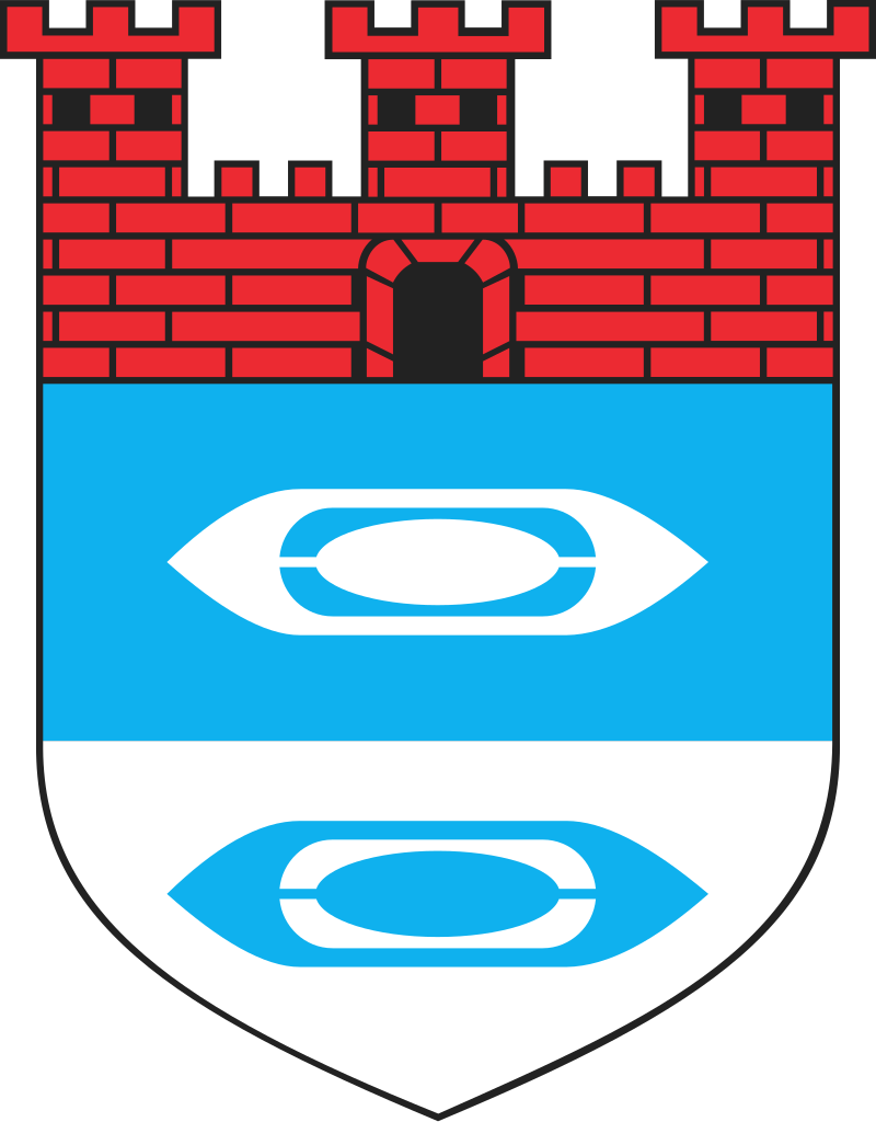 SEO / Pozycjonowanie lokalne Bielawa