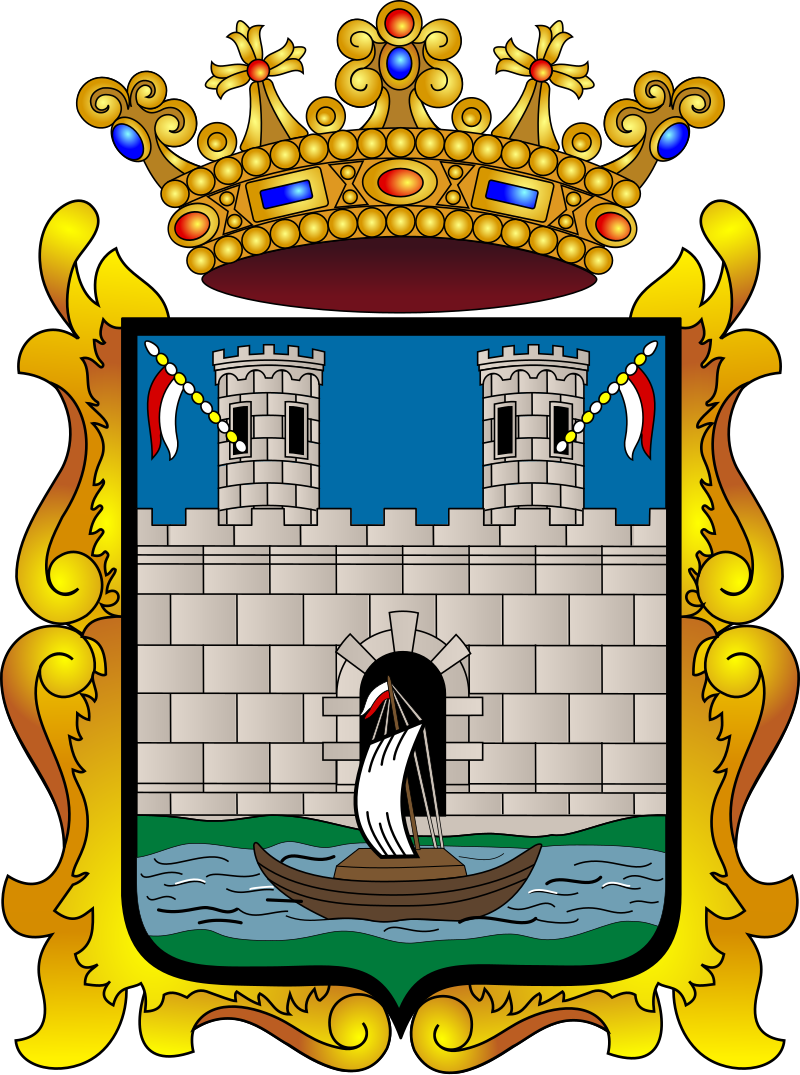 SEO / Pozycjonowanie lokalne Jarosław