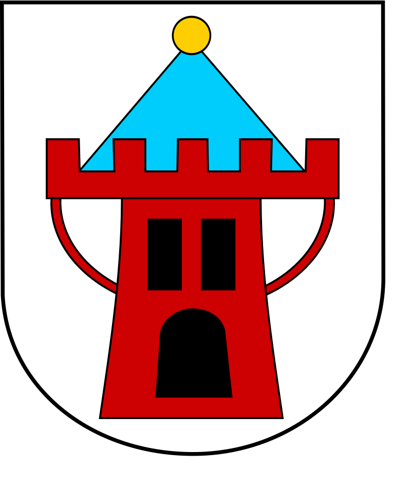 SEO / Pozycjonowanie lokalne Kościan