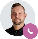 Dealer photo